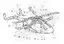 Fig. 01 - Compound helicopter