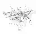 Fig. 02 - Compound helicopter