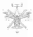 Fig. 06 - Compound helicopter