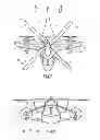 Fig. 07 - Compound helicopter