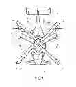 Fig. 08 - Compound helicopter