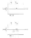 Fig. 07 - Rotor position determination system with hall-effect sensors