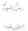 Fig. 12 - Wing fold system with latch pins through multiple mating lugs