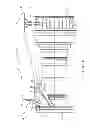 Fig. 02 - Assembly for mounting a turbine engine to a pylon