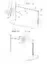 Fig. 02 - Method and apparatus for retrieving a hovering aircraft