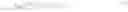 Fig. 09 - Motorised device and method of moving the device
