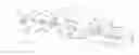 Fig. 01 - MODULARIZED AIRPLANE STRUCTURES AND METHODS