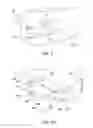 Fig. 04 - MODULARIZED AIRPLANE STRUCTURES AND METHODS