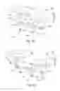 Fig. 06 - MODULARIZED AIRPLANE STRUCTURES AND METHODS