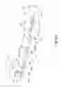 Fig. 08 - MODULARIZED AIRPLANE STRUCTURES AND METHODS
