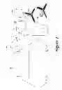 Fig. 03 - Modular miniature unmanned aircraft with vectored-thrust control