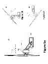 Fig. 06 - Modular miniature unmanned aircraft with vectored-thrust control
