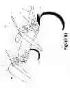 Fig. 07 - Modular miniature unmanned aircraft with vectored-thrust control