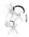 Fig. 08 - Modular miniature unmanned aircraft with vectored-thrust control