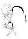Fig. 09 - Modular miniature unmanned aircraft with vectored-thrust control