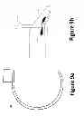 Fig. 16 - Modular miniature unmanned aircraft with vectored-thrust control