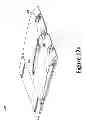 Fig. 20 - Modular miniature unmanned aircraft with vectored-thrust control