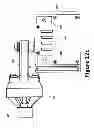 Fig. 22 - Modular miniature unmanned aircraft with vectored-thrust control
