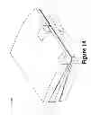 Fig. 28 - Modular miniature unmanned aircraft with vectored-thrust control