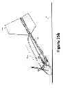 Fig. 30 - Modular miniature unmanned aircraft with vectored-thrust control