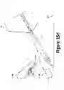 Fig. 32 - Modular miniature unmanned aircraft with vectored-thrust control
