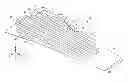 Fig. 01 - Bonded composite aircraft wing