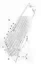 Fig. 03 - Bonded composite aircraft wing