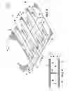 Fig. 04 - Bonded composite aircraft wing