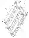 Fig. 06 - Bonded composite aircraft wing