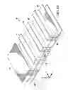 Fig. 08 - Bonded composite aircraft wing