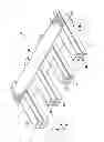 Fig. 09 - Bonded composite aircraft wing