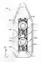 Fig. 01 - Methods and apparatus for performing propulsion operations using electric propulsion systems
