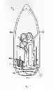 Fig. 02 - Methods and apparatus for performing propulsion operations using electric propulsion systems