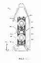 Fig. 03 - Methods and apparatus for performing propulsion operations using electric propulsion systems