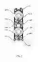 Fig. 04 - Methods and apparatus for performing propulsion operations using electric propulsion systems