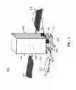 Fig. 06 - Methods and apparatus for performing propulsion operations using electric propulsion systems
