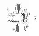 Fig. 07 - Methods and apparatus for performing propulsion operations using electric propulsion systems