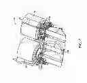 Fig. 08 - Methods and apparatus for performing propulsion operations using electric propulsion systems