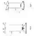 Fig. 09 - Methods and apparatus for performing propulsion operations using electric propulsion systems