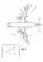 Fig. 04 - Surface element for an aircraft, aircraft and method for improving high-lift generation on a surface element