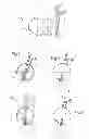 Fig. 02 - Aircraft throttle control device including a cam coupling