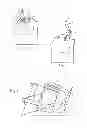 Fig. 03 - Aircraft throttle control device including a cam coupling