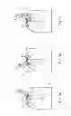 Fig. 04 - Aircraft throttle control device including a cam coupling