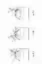 Fig. 05 - Aircraft throttle control device including a cam coupling
