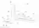 Fig. 01 - TWO-STROKE, FUEL INJECTED INTERNAL COMBUSTION ENGINES FOR UNMANNED AIRCRAFT AND ASSOCIATED SYSTEMS AND METHODS