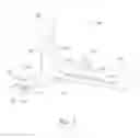 Fig. 02 - TWO-STROKE, FUEL INJECTED INTERNAL COMBUSTION ENGINES FOR UNMANNED AIRCRAFT AND ASSOCIATED SYSTEMS AND METHODS