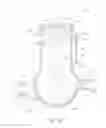 Fig. 05 - TWO-STROKE, FUEL INJECTED INTERNAL COMBUSTION ENGINES FOR UNMANNED AIRCRAFT AND ASSOCIATED SYSTEMS AND METHODS