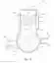 Fig. 06 - TWO-STROKE, FUEL INJECTED INTERNAL COMBUSTION ENGINES FOR UNMANNED AIRCRAFT AND ASSOCIATED SYSTEMS AND METHODS
