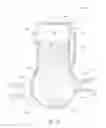 Fig. 07 - TWO-STROKE, FUEL INJECTED INTERNAL COMBUSTION ENGINES FOR UNMANNED AIRCRAFT AND ASSOCIATED SYSTEMS AND METHODS