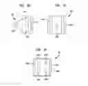 Fig. 09 - Multiple axis control suspension system and method